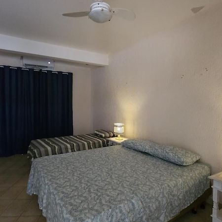 Grand Atlantico Hotel Перуиби Экстерьер фото