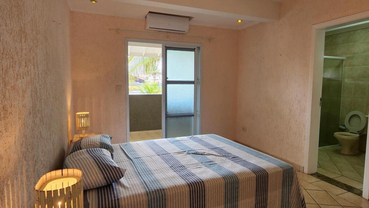 Grand Atlantico Hotel Перуиби Экстерьер фото