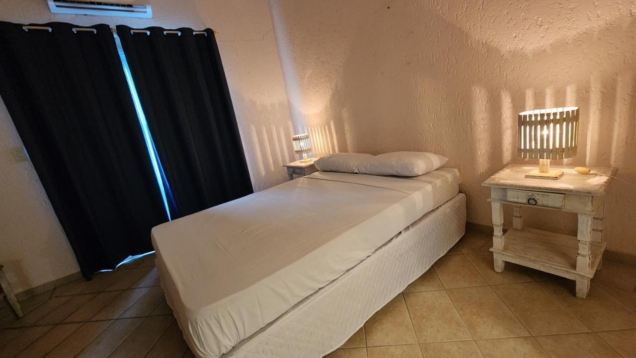 Grand Atlantico Hotel Перуиби Экстерьер фото